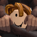 TTMLEON_4
