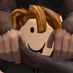 TTMLEON_4