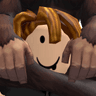 TTMLEON_4