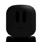mzn