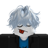 Amro5059