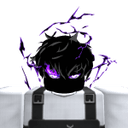 progamer112244rdcg