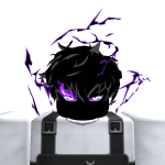 progamer112244rdcg