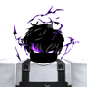 progamer112244rdcg