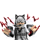 VORTEXSLAYER