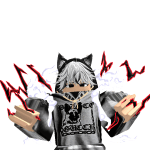 VORTEXSLAYER