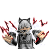 VORTEXSLAYER