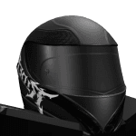 Darylzdiebanane