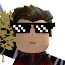 PirateXPGamer
