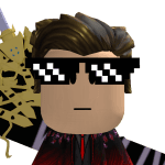 PirateXPGamer