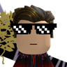 PirateXPGamer