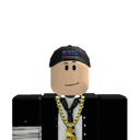 rip_rex