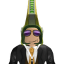 rip_monkeypro12377