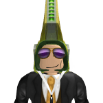 rip_monkeypro12377