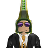 rip_monkeypro12377