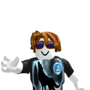 Jayed_here0