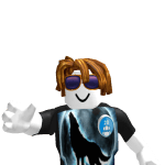 Jayed_here0