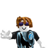 Jayed_here0