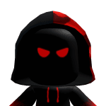 ITZNOTBANANA