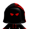 ITZNOTBANANA
