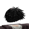 TTT