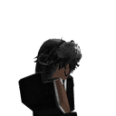 rip_marcos