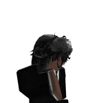 rip_marcos
