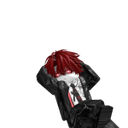 L0ngyu