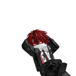 L0ngyu