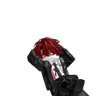 L0ngyu
