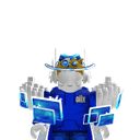 Vux