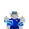 Vux