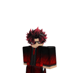 night_godly