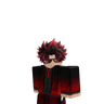 night_godly