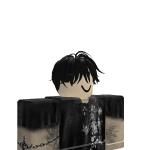 kazehaya