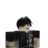 kazehaya