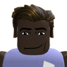 cihuy