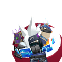 AgentNepaliShadow
