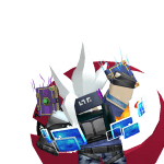 AgentNepaliShadow