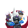 AgentNepaliShadow