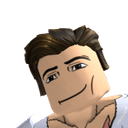 XavierMaybe
