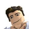 XavierMaybe