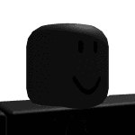 Gusion_MLBB