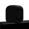 Gusion_MLBB