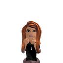 rafaela_qzn09