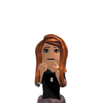 rafaela_qzn09