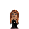 rafaela_qzn09
