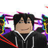Vital_Insaan