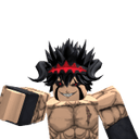 ShAng_EMPEROr