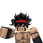 ShAng_EMPEROr